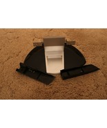 ViewSonic VX2235wm Stand ONLY for 22 in Monitor with Screws and Plastic ... - $751.72 MXN