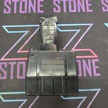 OEM 2007-2014 Dodge Grand Caravan 3.6L Ignition Switch Ignition Fob Key - $149.99