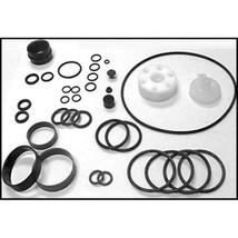 Taylor TUNE-UP KIT X42496 - $34.29