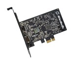 AVerMedia Live Gamer HD 2-PCIe Internal Game Capture Card, Record and St... - $179.51+