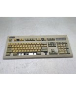 Datadesk Mac 101 60420-7 SE/Mac II Mechanical Keyboard Defective AS-IS P... - $569.21 MXN