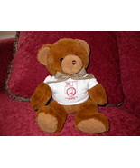 Cinnamon Bear - $24.00