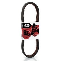 Gates G-Force Drive Belt For 2002 Ski-Doo MX-Z 500 Sport &amp; 01-02 Touring... - £83.45 GBP