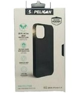 5 pack Pelican Ranger Series Hard-shell Case for Apple iPhone 12 mini.  - £6.73 GBP