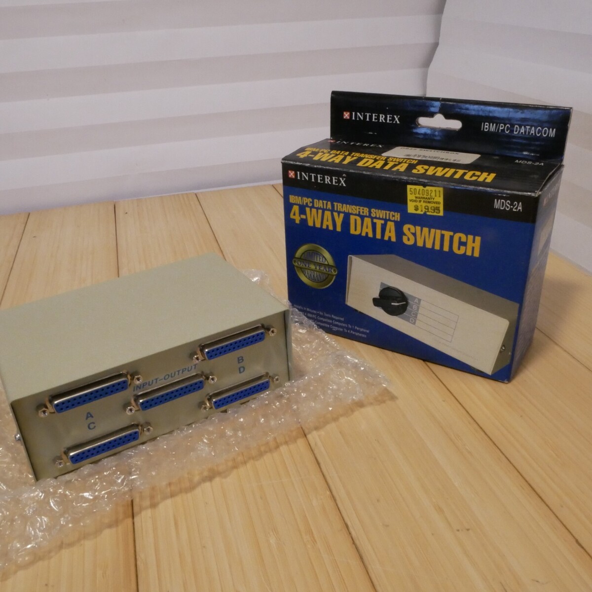 Full-size item image
