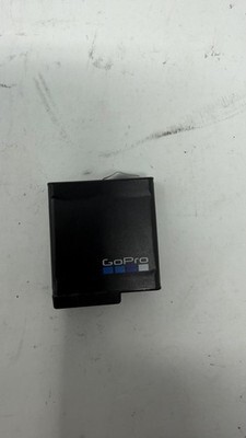 GoProDual Battery Charger for Hero 5 6 7 & 8™ AADBD-001 Item image 9