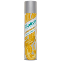 Batiste Brilliant Blonde With A Hint of Colour Dry Shampoo 200ml - £54.27 GBP
