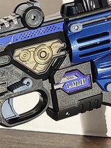 Item image 5