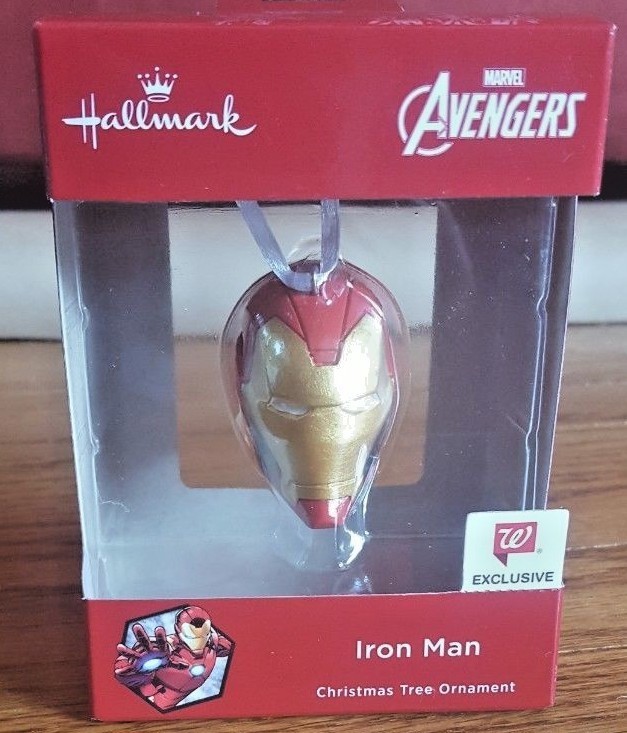 Full-size item image