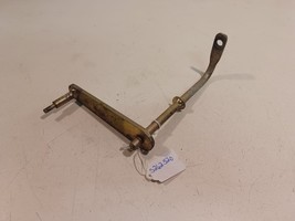 WORLDLAWN SNOWBLOWER LEVER S262520