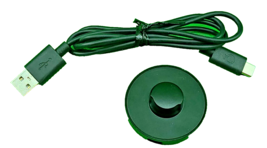 OEM Oura Ring GEN 3 Charger for size 10 JZ75-4038-10 - $29.56