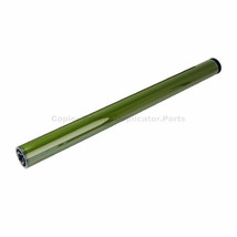 Long Life OPC Drum Fit For Ricoh MPC4503 5503 6003 4504 5504 6004 - $52.07