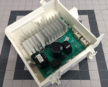 Whirlpool Kenmore Washer Motor Board W10374126 W10245123 WPW10374126 - $158.35