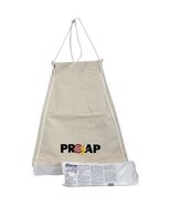 Neogen Corporation Prozap Dust Kit 1499610 - $1,821.08 MXN