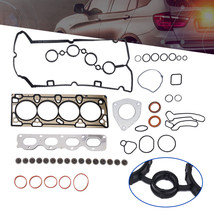Fit For 2012-2015 Chevy Chevrolet Cruze Sonic Engine Cylinder Head Gasket Set - $62.99