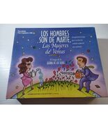 Los hombres Are de - $806.51 MXN