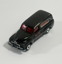 MATCHBOX 2005 FJ HOLDEN PANEL VAN RIP - RARE - $21.77