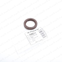 JDM Musashi Front Crankshaft Oil Seal A6611 For Honda Acty HH5 HH6 HA6 HA7 - €7,07 EUR
