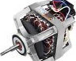 Motor Induction Dryer for Samsung DV220AEW DV330AEW DV210AEW DV330AGW DV... - $136.60