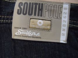 Item image 8