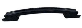 2022 Lincoln Nautilus Rear Bumper Reinforcement Rebar With Hardware OEM - $395.95