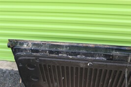 2010-2014 Chevy Chevrolet Silverado GMC Sierra T 6.5 Tailgate w/ Reverse Camera image 14