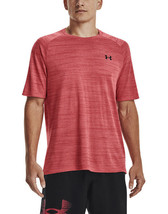 Under Armour Men’s Tech 2.0 Tiger Tee Chakra Size Medium - $17.99