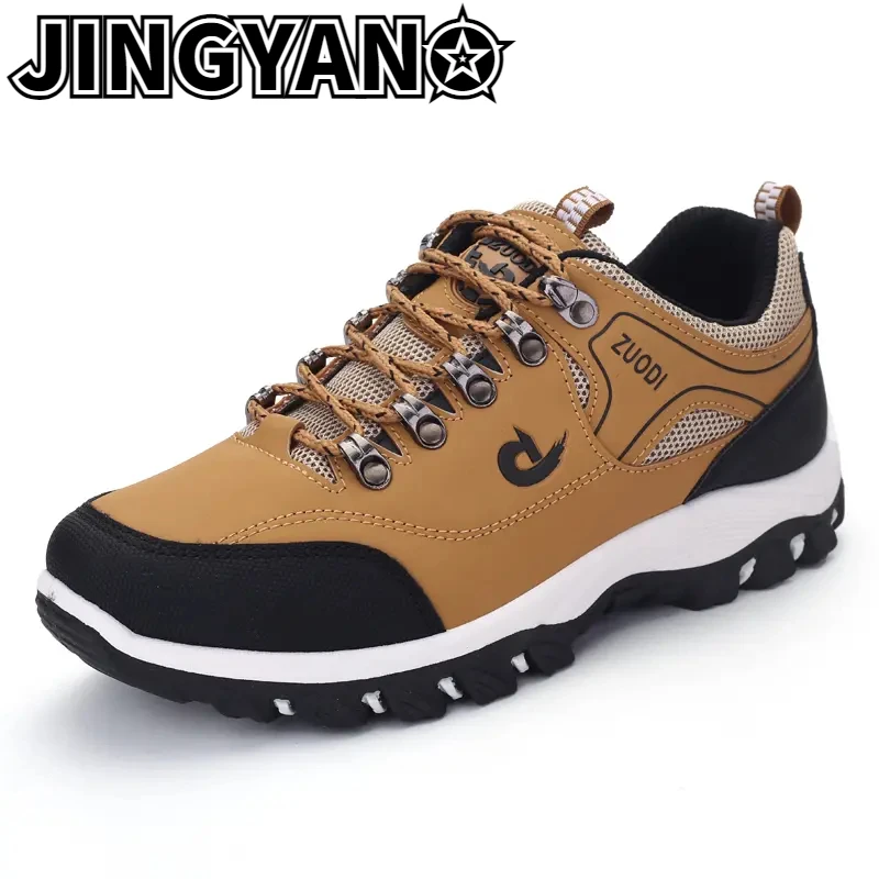 New Men&#39;s 38-48 Large Outdoor Hiking, Mountaineering, Camping, Running, Jogging  - £31.24 GBP
