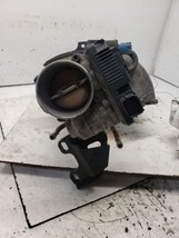 Intake Manifold Upper 2.5L 4 Cylinder Fits 02-06 ALTIMA 1017783 - $47.52