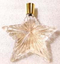 CELEBRE ~ AVON ✿ VTG Eau Toilette LIMITED EDITION Perfume Parfum 50ml. =... - £25.69 GBP
