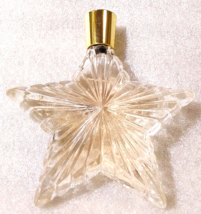 CELEBRE ~ AVON ✿ VTG Eau Toilette LIMITED EDITION Perfume Parfum 50ml. =... - £25.50 GBP