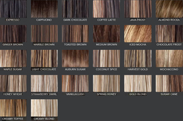 Item image 9