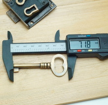 Item image 10