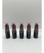 5 PACK L.A. COLORS Pout Chaser Lipstick, Jelly Much CLIPC859 - $16.73 CAD