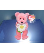 Dearly TY Beanie Baby MWMT 2005 - $4.99
