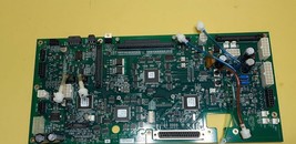 AMO Intralase 0100-3400 Rev D PCBA Subsystem Controller 0100-3401 PCB Rev C - £3,025.26 GBP