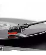 3x Replacement Stylus Needle For Gramophone Record Player Turntable Phon... - $10.95 CAD