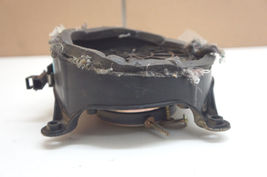 1998-2002 Mercedes ML320 Rear Right Passenger Door Speaker image 3