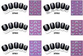 Item image 12