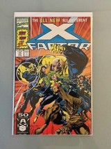 X-Factor #71 - Marvel Comics - Combine Shipping - £3.17 GBP