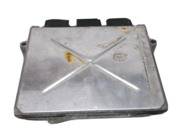 2006..06  LINCOLN  TOWN CAR  /ENGINE COMPUTER/ECU.PCM image 3