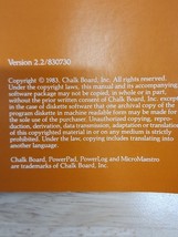 Item image 15