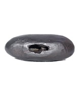 Rare Hamsa Shaligram - Gandaki River Nepal - €107,49 EUR