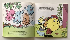 Item image 3