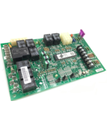 York Source 1 Furnace Control Circuit Board 50M51-242-91 265903 used #P889 - $89.83 CAD