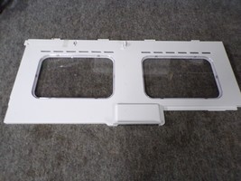 AP4451301 Samsung Refrigerator Pantry Cover Frame - £40.30 GBP