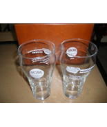 NCAA Final Four COCA-COLA ZERO 2008 Glasswares - $10.95