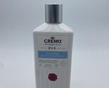 Cremo 2-in-1 Shampoo and Conditioner - Juniper and Eucalyptus - 16 fl. oz. - $14.73