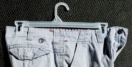 500 Pieces Of Wp-6514 14&quot; Flexible Pant Skirt Shorts Hanger - £279.77 GBP