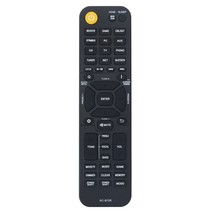 RC-972R RC972R Remote Control Replacement for Onkyo AV Receiver - $23.99